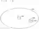 Fig. 17 - User equipment and radio communication system