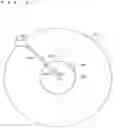 Fig. 22 - User equipment and radio communication system