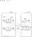 Fig. 28 - User equipment and radio communication system