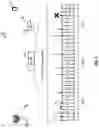 Fig. 07 - Configured grant resource configuration for new radio-unlicensed