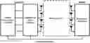 Fig. 01 - Backhaul radio with adaptive beamforming and sample alignment