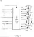 Fig. 05 - Backhaul radio with adaptive beamforming and sample alignment