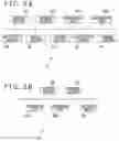 Fig. 03 - Frequency band determination based on image of communication environment for head-mounted display