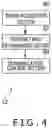 Fig. 06 - Frequency band determination based on image of communication environment for head-mounted display
