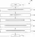 Fig. 01 - METHODS AND APPARATUS FOR DL/UL FORMAT DETERMINATION WITHIN A SUBFRAME