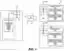 Fig. 02 - METHODS AND APPARATUS FOR DL/UL FORMAT DETERMINATION WITHIN A SUBFRAME