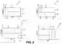 Fig. 03 - METHODS AND APPARATUS FOR DL/UL FORMAT DETERMINATION WITHIN A SUBFRAME