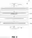 Fig. 04 - METHODS AND APPARATUS FOR DL/UL FORMAT DETERMINATION WITHIN A SUBFRAME