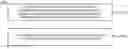 Fig. 01 - Communication method and communication apparatus