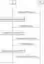 Fig. 01 - Method for performing semi-persistent scheduling (SPS) activation in multiple SPS resources in wireless communication system and a device therefor