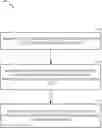 Fig. 01 - Beam indication set determination