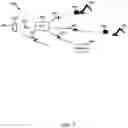 Fig. 06 - Beam indication set determination