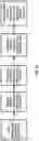 Fig. 32 - Control channel with multiple transmission reception points