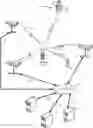 Fig. 01 - Method and/or system for reducing uplink interference
