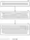 Fig. 08 - Method and/or system for reducing uplink interference