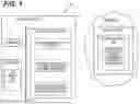 Fig. 02 - Electronic device and method for radio resource management (RRM) measurement relaxation