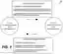 Fig. 04 - Electronic device and method for radio resource management (RRM) measurement relaxation