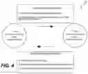 Fig. 05 - Electronic device and method for radio resource management (RRM) measurement relaxation