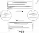 Fig. 06 - Electronic device and method for radio resource management (RRM) measurement relaxation