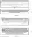 Fig. 12 - Scheduling request configuration method and sending method, and corresponding apparatus