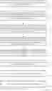 Fig. 14 - Group reference signal triggering for contention-based systems