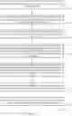 Fig. 16 - Group reference signal triggering for contention-based systems