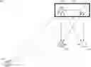 Fig. 01 - Coexistence management in wireless communications