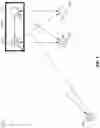 Fig. 02 - Coexistence management in wireless communications