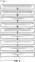 Fig. 06 - Network scheduling in unlicensed spectrums