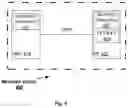 Fig. 04 - Network device and method for data transmission over common public radio interface