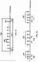 Fig. 08 - Activation indication of transmission configuration groups
