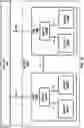 Fig. 15 - Activation indication of transmission configuration groups