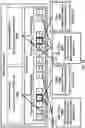 Fig. 24 - Activation indication of transmission configuration groups