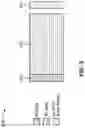 Fig. 07 - Indication design and signaling
