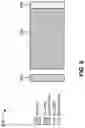 Fig. 08 - Indication design and signaling
