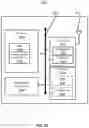 Fig. 08 - Method and apparatus for handling overlapping PUSCH durations