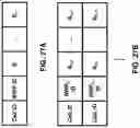 Fig. 28 - Configured grant processes in a wireless device