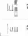 Fig. 04 - Techniques and apparatuses for multiple types of physical random access channel (PRACH) transmission utilization