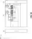 Fig. 09 - Techniques and apparatuses for multiple types of physical random access channel (PRACH) transmission utilization