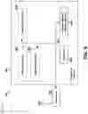Fig. 16 - Techniques and apparatuses for multiple types of physical random access channel (PRACH) transmission utilization