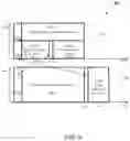 Fig. 08 - Method and apparatus for frame based equipment operation of NR unlicensed