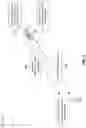 Fig. 04 - Random access for a non-terrestrial network
