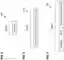 Fig. 07 - Data packet delivery in RRC inactive state