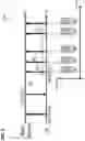 Fig. 09 - Data packet delivery in RRC inactive state