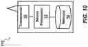 Fig. 11 - Channel access priority class selection