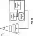 Fig. 13 - Channel access priority class selection