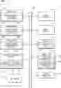 Fig. 01 - Method and apparatus for intelligent scheduling of network evaluation in wireless LAN networks