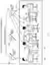 Fig. 04 - Method and apparatus for intelligent scheduling of network evaluation in wireless LAN networks