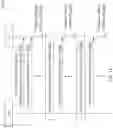 Fig. 12 - Dynamic physical downlink control channel (PDCCH) monitoring mode switching, configuration, and control