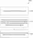 Fig. 01 - Uplink (UL) to downlink (DL) channel occupancy time (COT) sharing with scheduled UL in new radio-unlicensed (NR-U)